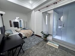 Bulim Drive (D22), Terrace #519096801